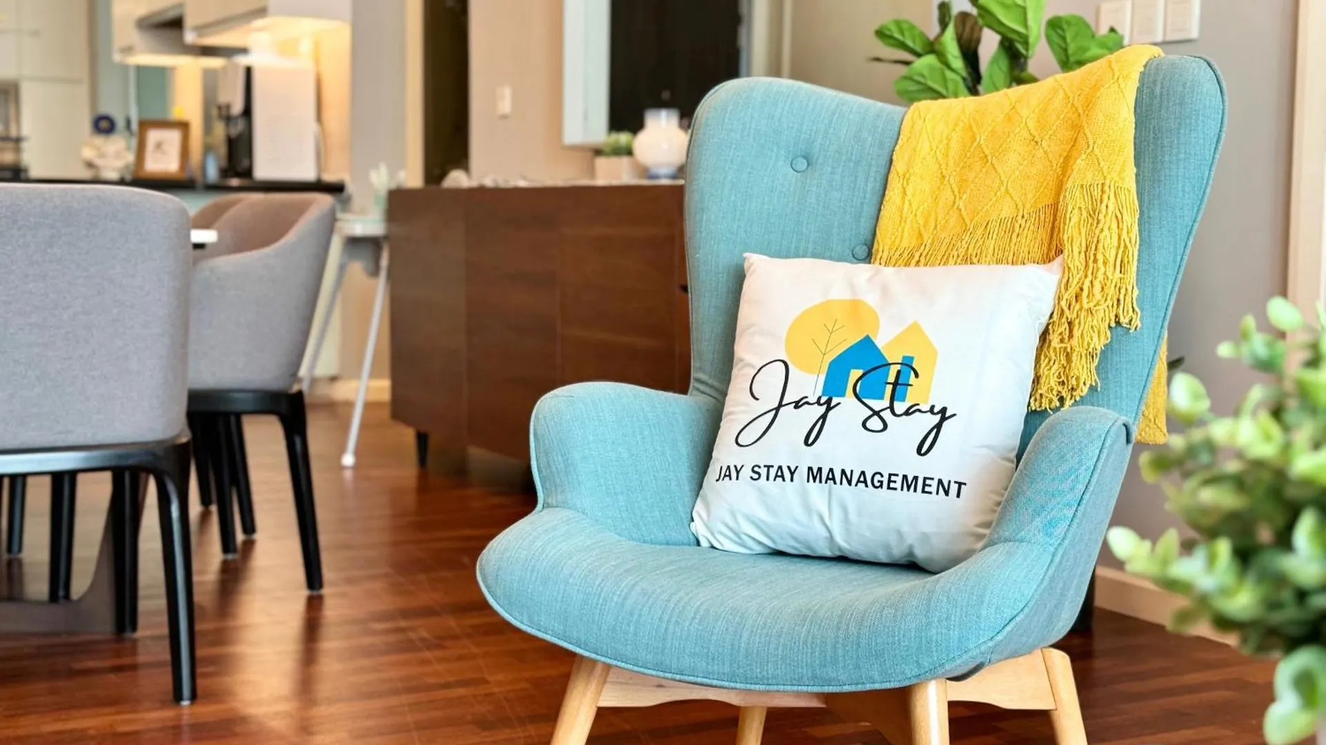 New! The Shore L 3Br L 6-11Pax L Direct Mall Access L City Centre L River View L Jonker Street By Jay Stay Management Malacca