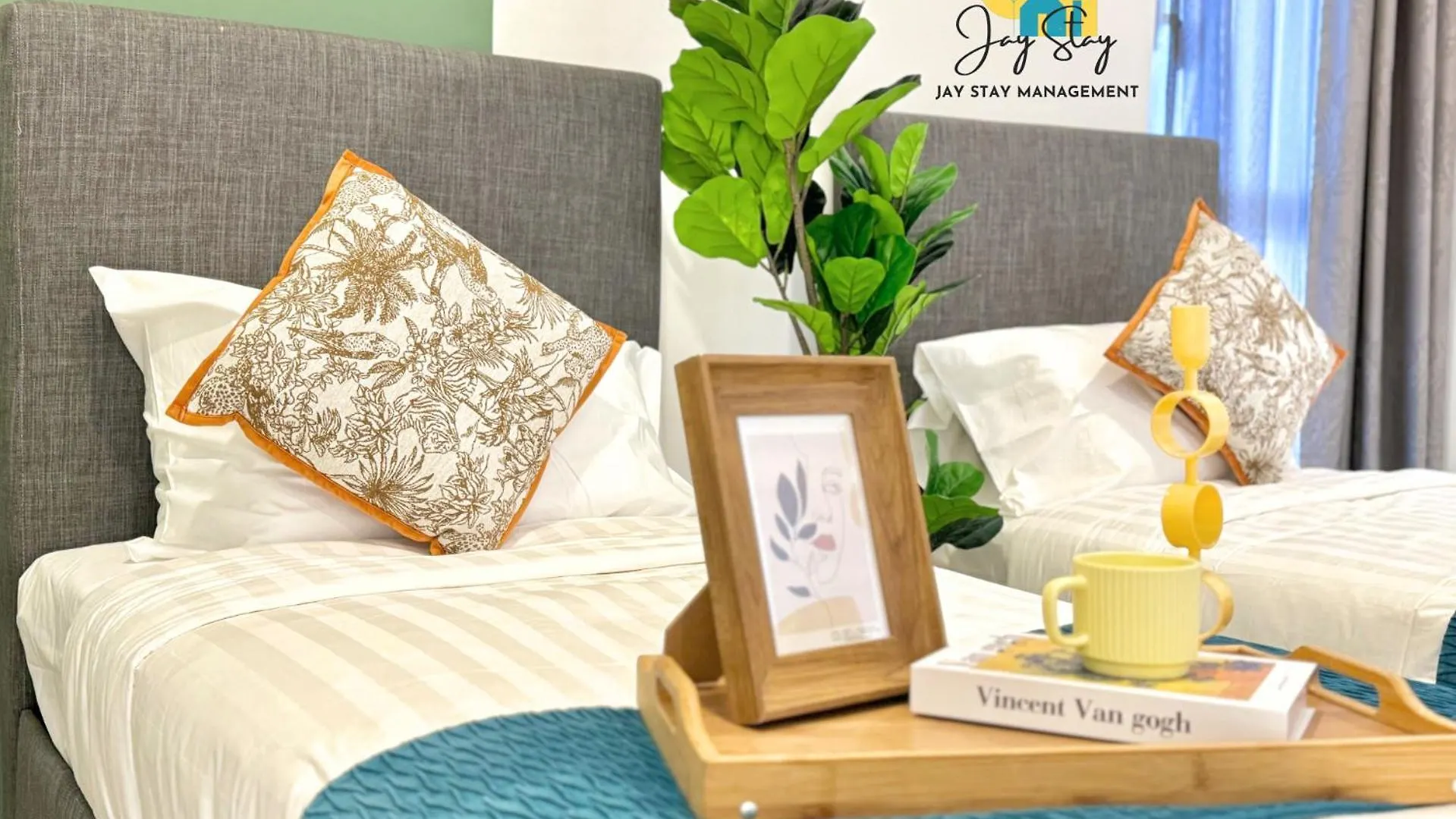 New! The Shore L 3Br L 6-11Pax L Direct Mall Access L City Centre L River View L Jonker Street By Jay Stay Management Malacca Malaysia