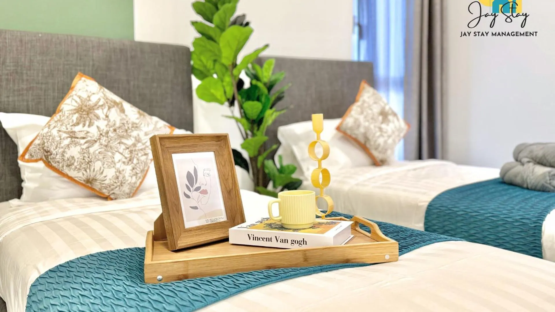 New! The Shore L 3Br L 6-11Pax L Direct Mall Access L City Centre L River View L Jonker Street By Jay Stay Management Malacca 0*,