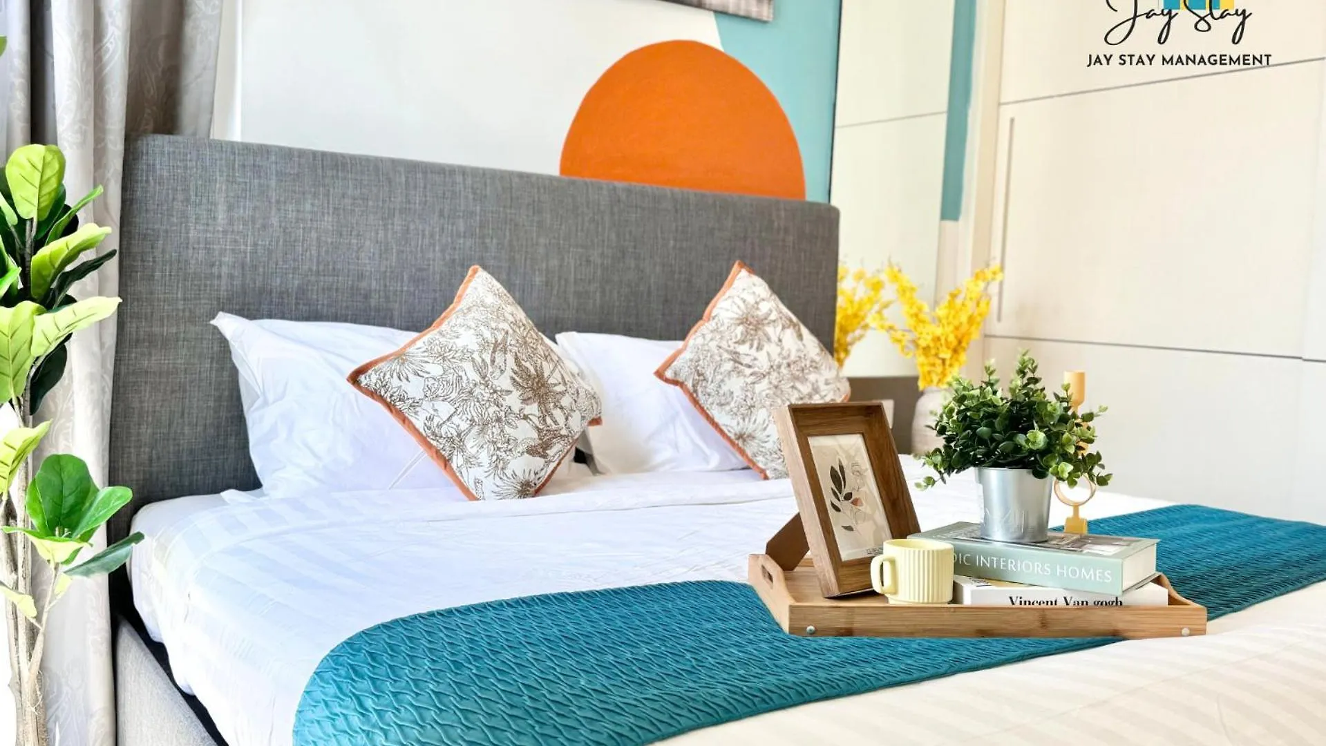 Apartment New! The Shore L 3Br L 6-11Pax L Direct Mall Access L City Centre L River View L Jonker Street By Jay Stay Management Malacca