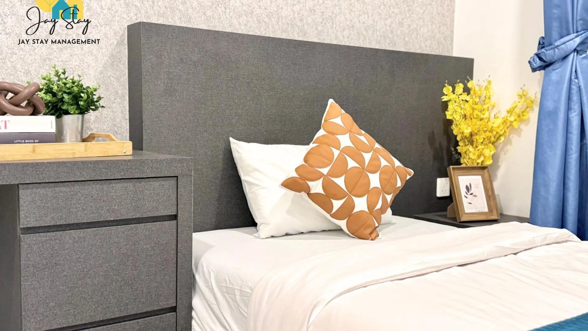 Apartment New! The Shore L 3Br L 6-11Pax L Direct Mall Access L City Centre L River View L Jonker Street By Jay Stay Management Malacca