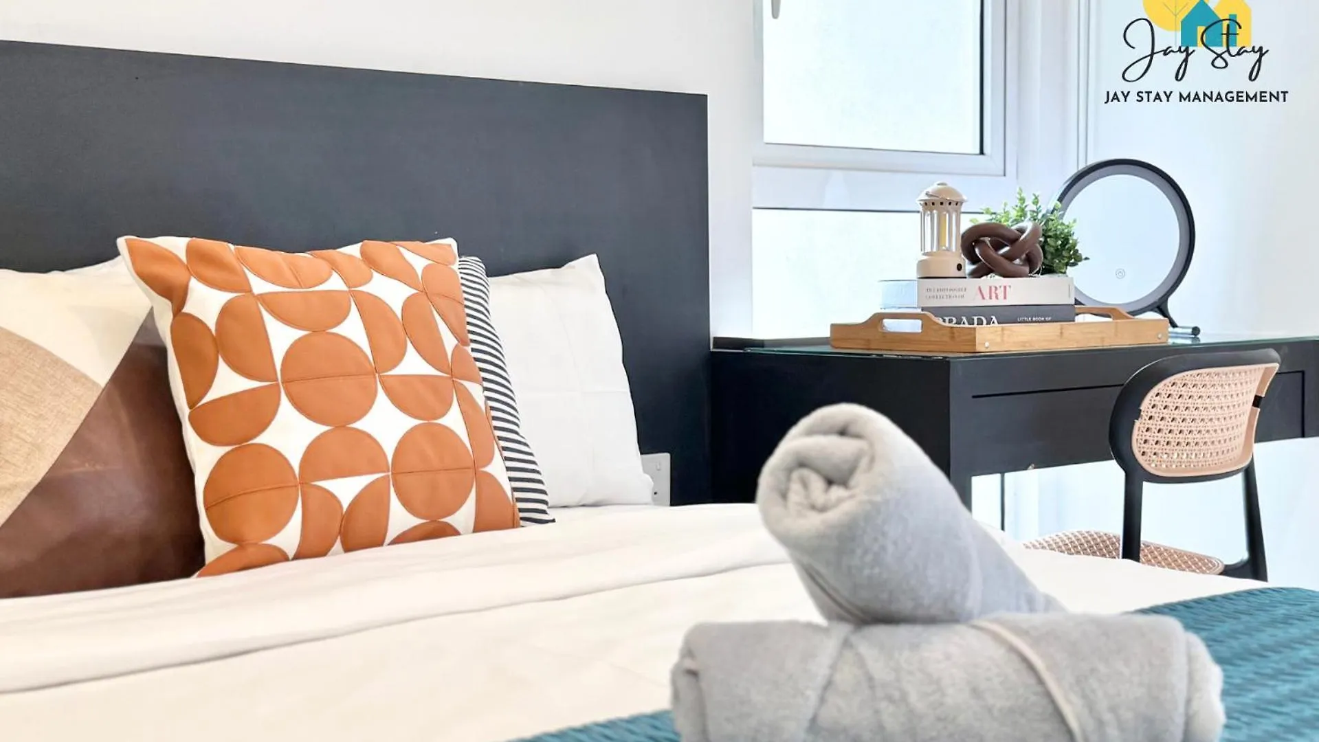 Apartment New! The Shore L 3Br L 6-11Pax L Direct Mall Access L City Centre L River View L Jonker Street By Jay Stay Management Malacca Malaysia