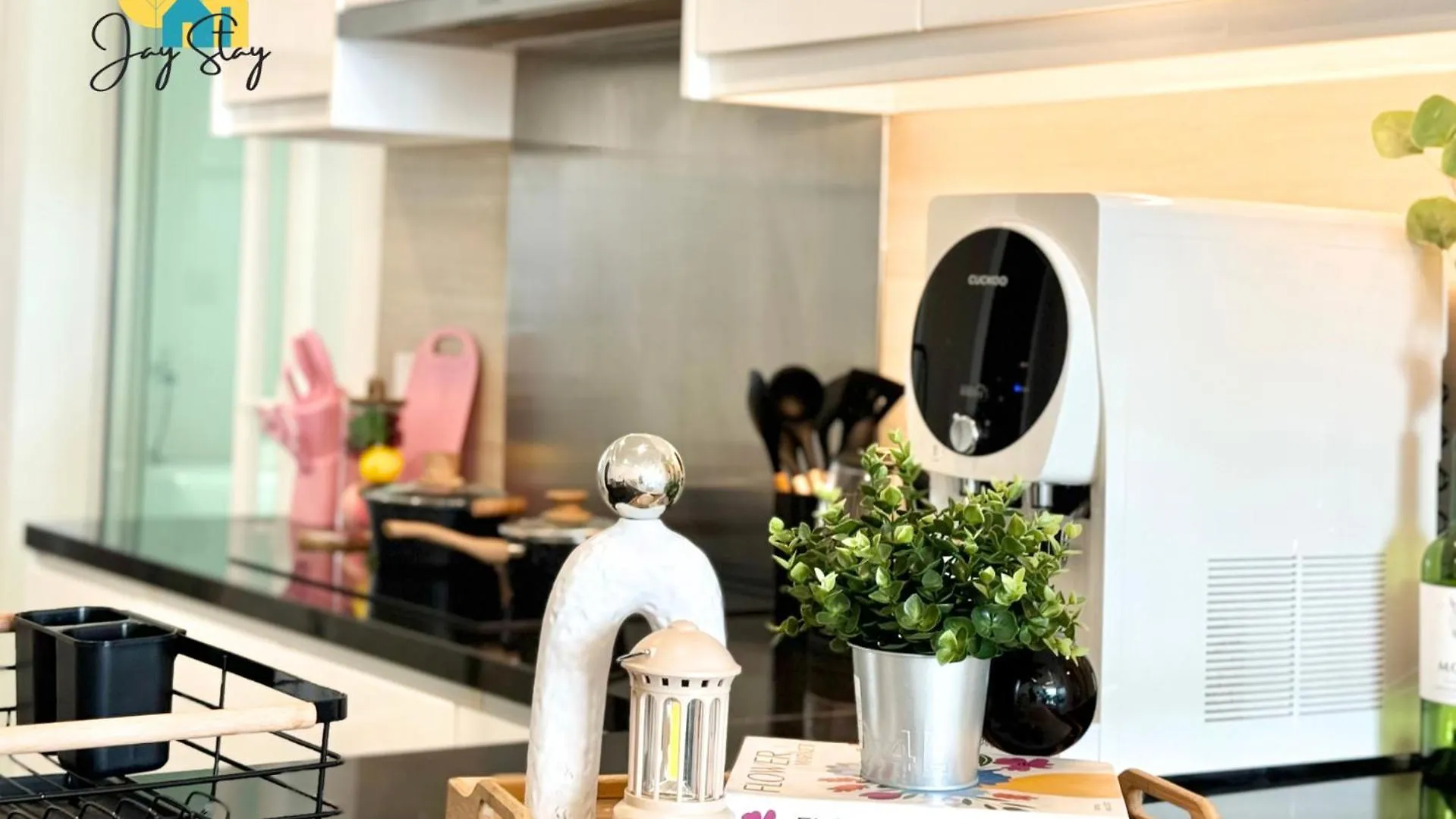 Apartment New! The Shore L 3Br L 6-11Pax L Direct Mall Access L City Centre L River View L Jonker Street By Jay Stay Management Malacca Malaysia