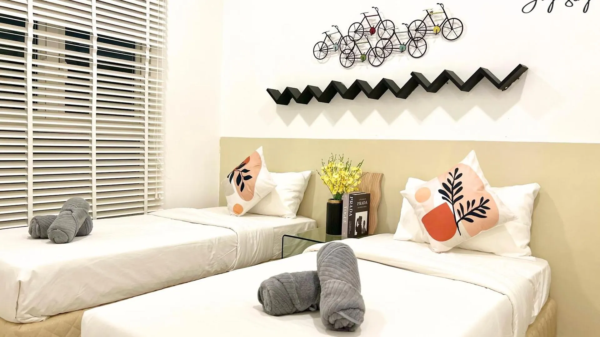 New! The Shore L 3Br L 6-11Pax L Direct Mall Access L City Centre L River View L Jonker Street By Jay Stay Management Malacca