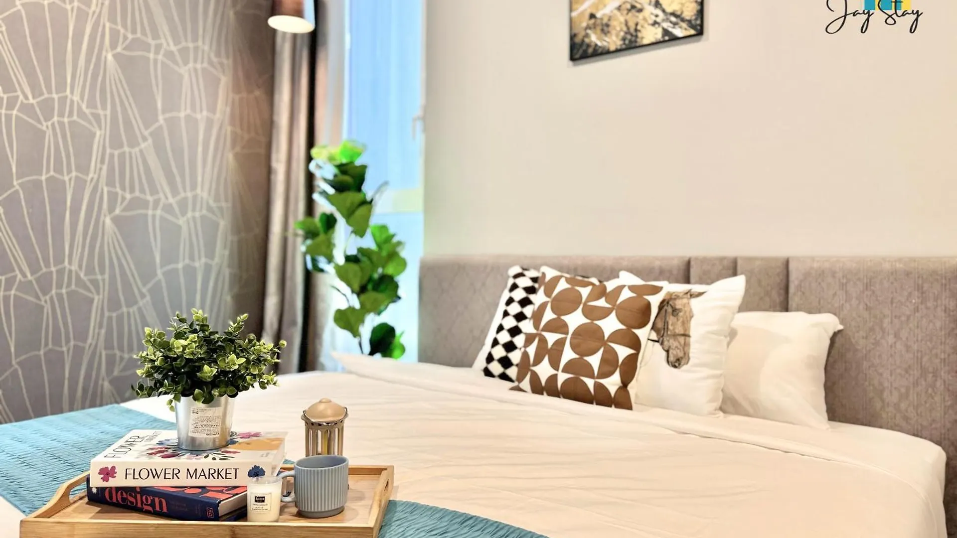 New! The Shore L 3Br L 6-11Pax L Direct Mall Access L City Centre L River View L Jonker Street By Jay Stay Management Malacca