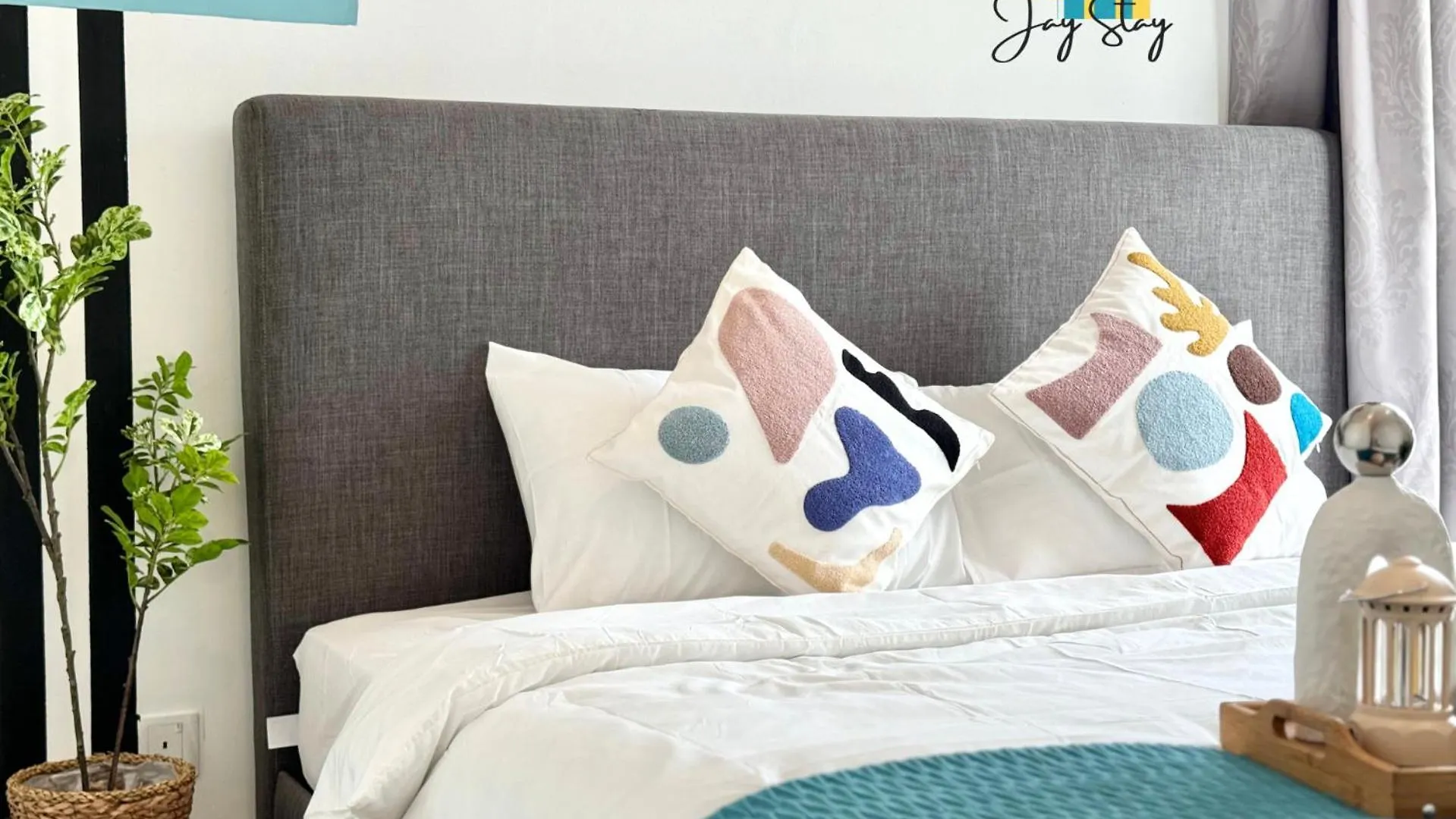 New! The Shore L 3Br L 6-11Pax L Direct Mall Access L City Centre L River View L Jonker Street By Jay Stay Management Malacca Malaysia