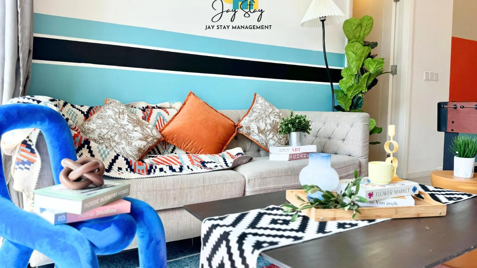 New! The Shore L 3Br L 6-11Pax L Direct Mall Access L City Centre L River View L Jonker Street By Jay Stay Management Malacca Lägenhet
