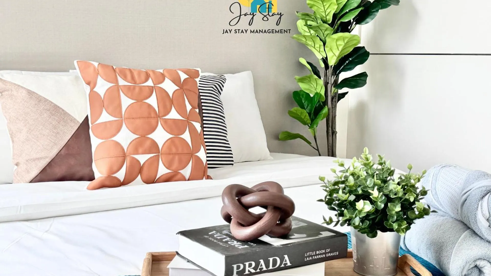New! The Shore L 3Br L 6-11Pax L Direct Mall Access L City Centre L River View L Jonker Street By Jay Stay Management Malacca Lägenhet